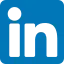 Clickable LinkedIn logo that navigates to Yotam Oren’s LinkedIn profile