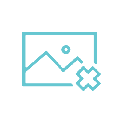 Detect AI Performance Issues in Computer Vision Systems