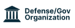 Defense Org (1)-1