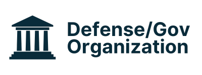 Defense Org