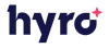 Logo of Mona customer Hyro