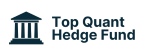 Top Quant Hedge Fund (1)