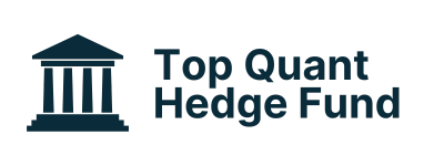 Top Quant Hedge Fund