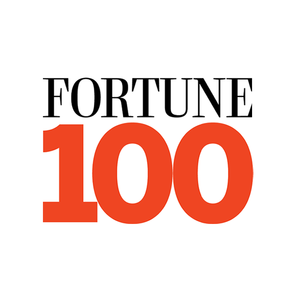 fortune-100-1